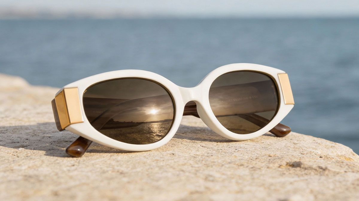 Havana Sunglasses